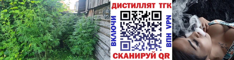 Купить где  Спасск-Рязанский  Дистиллят ТГК THC oil 