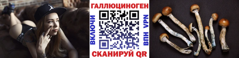 Псилоцибиновые грибы ЛСД  Купить закладки  Спасск-Рязанский 